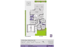 39 Mica Mews, Wattle Grove, WA 6107