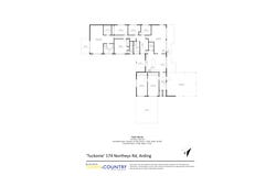 174 Northey's Road, Armidale, NSW 2350