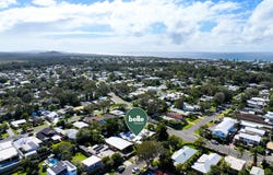 60 Cassia Avenue, Coolum Beach, Qld 4573