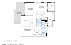 408/89B John Whiteway Drive, Gosford, NSW 2250