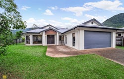 Bentley Park, Qld 4869
