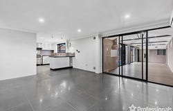 5 Torcross Street, Warnbro, WA 6169