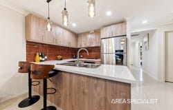 12 Titan Lodge Walk, Pakenham, Vic 3810