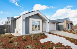 1 Jefferson Way, Shepparton, Vic 3630