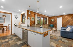 6 Clarrisa Court, Narre Warren, Vic 3805