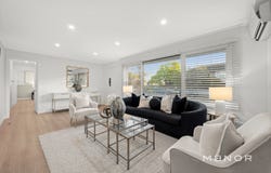 1 Aminya Place, Baulkham Hills, NSW 2153