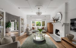 7/164 Esplanade, Brighton, Vic 3186