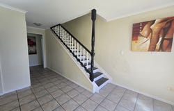 20 Muir Street, Harlaxton, Qld 4350