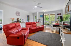 21 Yarra Street, Powelltown, Vic 3797