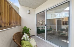 26/50 Rosslyn Street, West Melbourne, Vic 3003