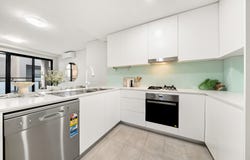 6/453 Pacific Highway, Asquith, NSW 2077
