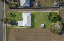 41 Mill Street, Rosewood, Qld 4340