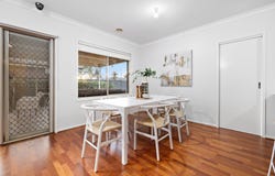 2 Enright Parade, Point Cook, Vic 3030