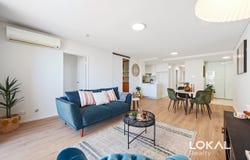 45/21 Sorrell St, Parramatta, NSW 2150