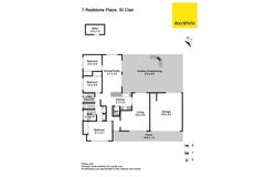 7 Redstone Place, St Clair, NSW 2759