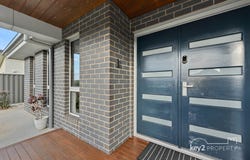 28 Legges Crescent, Prospect, Tas 7250
