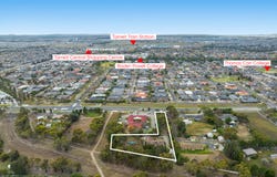 535 Sayers Road, Hoppers Crossing, Vic 3029