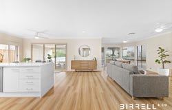 32 Laurina Avenue, Thornton, NSW 2322