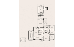 49 Highfield Avenue, St Georges, SA 5064
