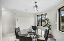 1/1 Havenvale Crescent, Dianella, WA 6059