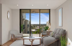 C180/548-568 Canterbury Rd, Campsie, NSW 2194