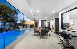 57 Tulip Lane, Buderim, Qld 4556