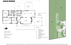 1248 Mornington Flinders Road, Main Ridge, Vic 3928