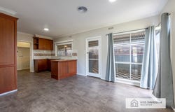 11 Gertrude Street, Horsham, Vic 3400