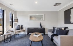 7 Armstrong Court, Kyneton, Vic 3444