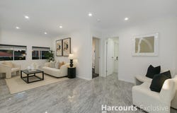 7 Rawton Avenue, Northmead, NSW 2152
