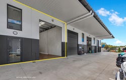4/11 Corporate Place, Landsborough, Qld 4550