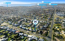 26 Highview Crescent, Devonport, Tas 7310