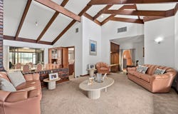 836 Old Port Wakefield Road, Virginia, SA 5120