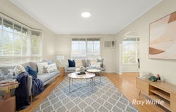 1/1 Belgrave Road, Malvern East, Vic 3145