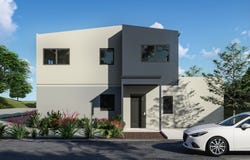 5/47 Morrison Road, Woodbridge, WA 6056