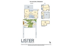 18A Lalor Drive, Springwood, NSW 2777
