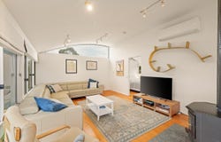 36 Bruce Road, Silverleaves, Vic 3922