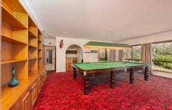 26 Bishop Crescent, Armidale, NSW 2350