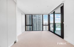 Rhodes, NSW 2138