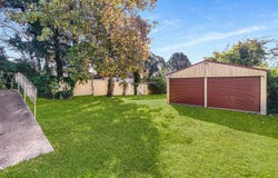189 Argyle Street, Moss Vale, NSW 2577