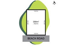 22 Beach Road, Torquay, Vic 3228