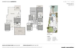 8 Binda Place, Sorrento, Qld 4217