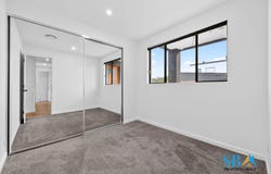 30 Pat Lovell Crescent, Whitlam, ACT 2611