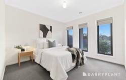 4 Greenwich Drive, Berwick, Vic 3806
