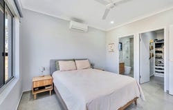 80 Lotuslily Circuit, Zuccoli, NT 0832