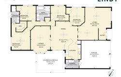 89 Casey Drive, Singleton, NSW 2330