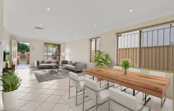 105 Garrett Street, Maroubra, NSW 2035