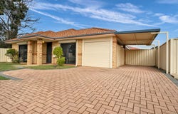 4/178 Corfield Street, Gosnells, WA 6110