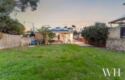58 South Street, Fremantle, WA 6160