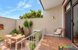 4/4-8 The Crescent, Blue Bay, NSW 2261